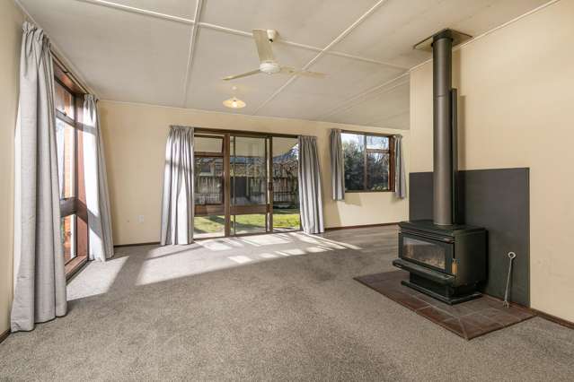 24 Gilling Place Cromwell_4