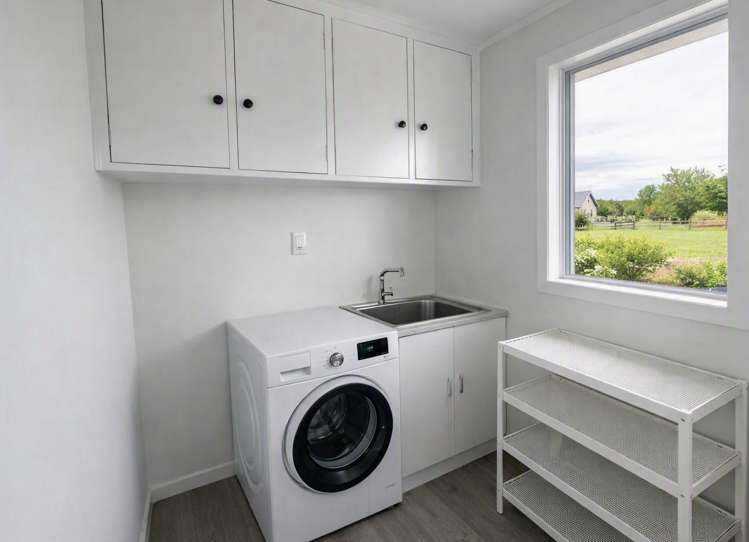 63b Phillips Street Tikokino_10