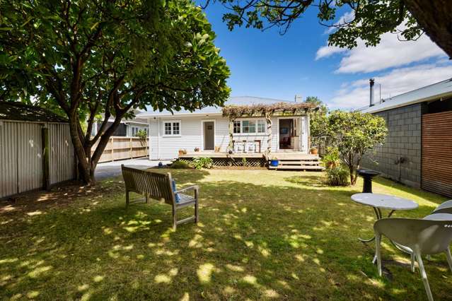 64 Linwood Avenue Mt Albert_4