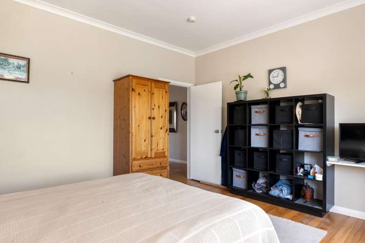 30 Cook Street Te Hapara_9