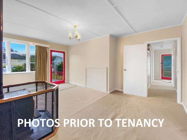 18 Takahe Street Taihape_2