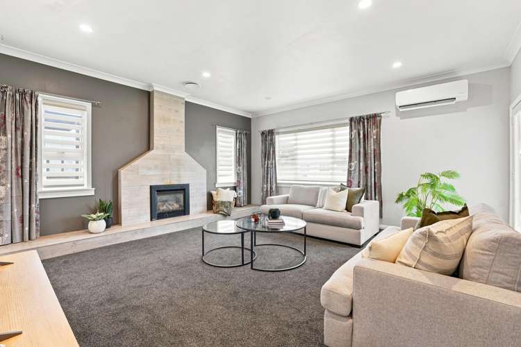 264 Heads Road Gonville_6