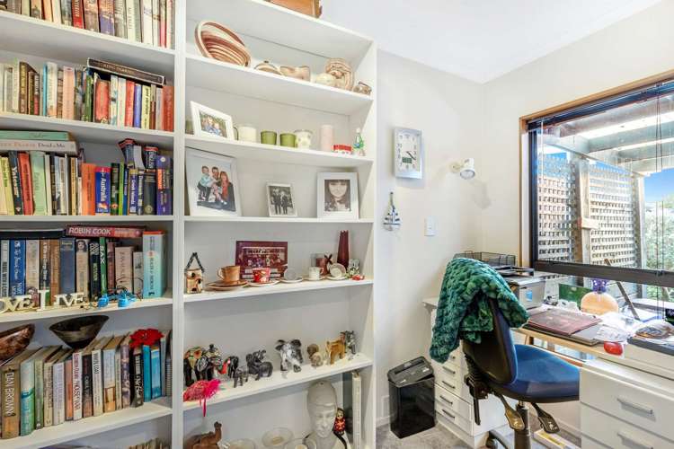 11 Taylor Avenue Motueka_7