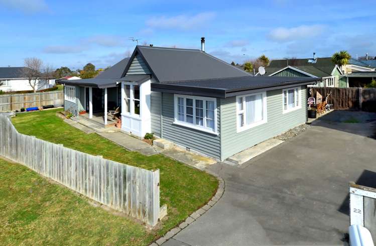 22 Cunningham Street Leeston_16