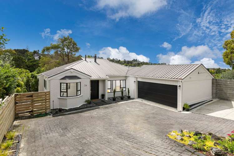 26 Fitzwilliam Drive Torbay_5