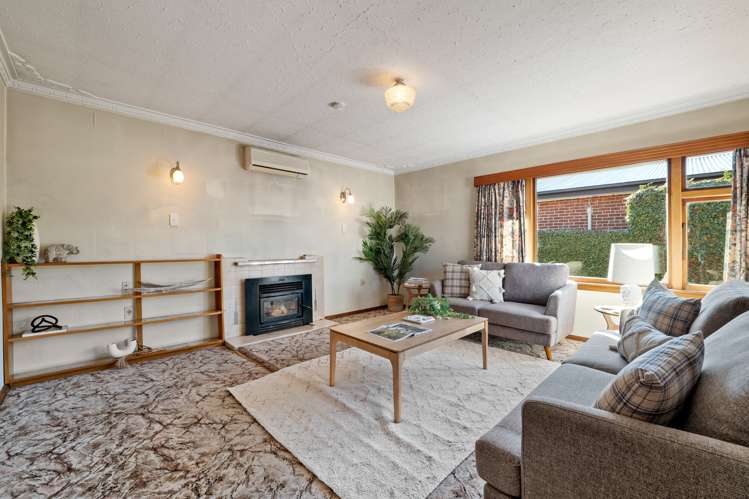 3 Wayside Avenue Burnside_7