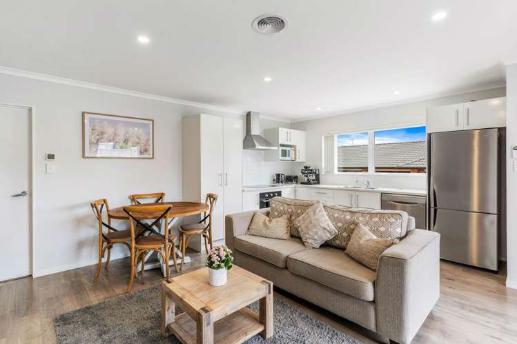 81c Princes Street Pukekohe_7