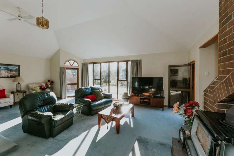 283 Parsons Road Weston_6