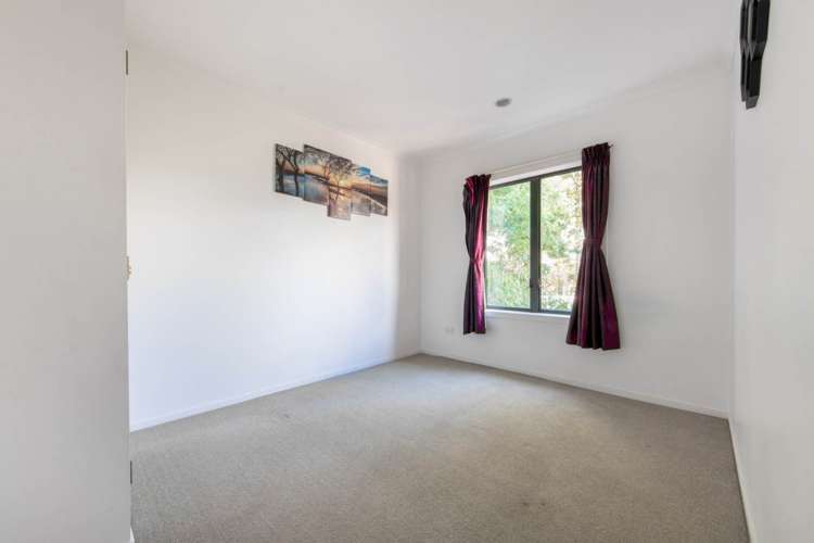 14/1 Ambrico Place New Lynn_6