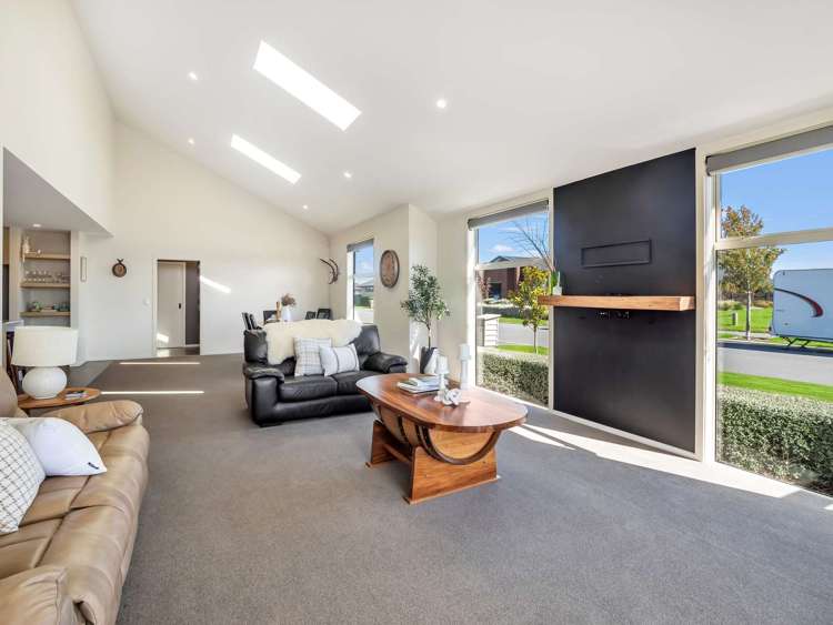 38 Gracia Avenue Rolleston_5