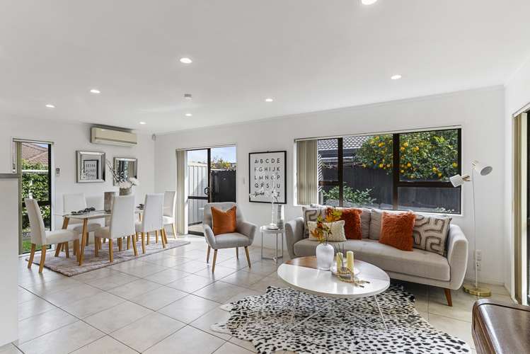 1/5 Golfland Drive Golflands_5