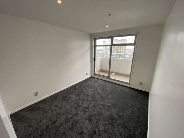 11G/32 Eden Crescent Auckland Central_9
