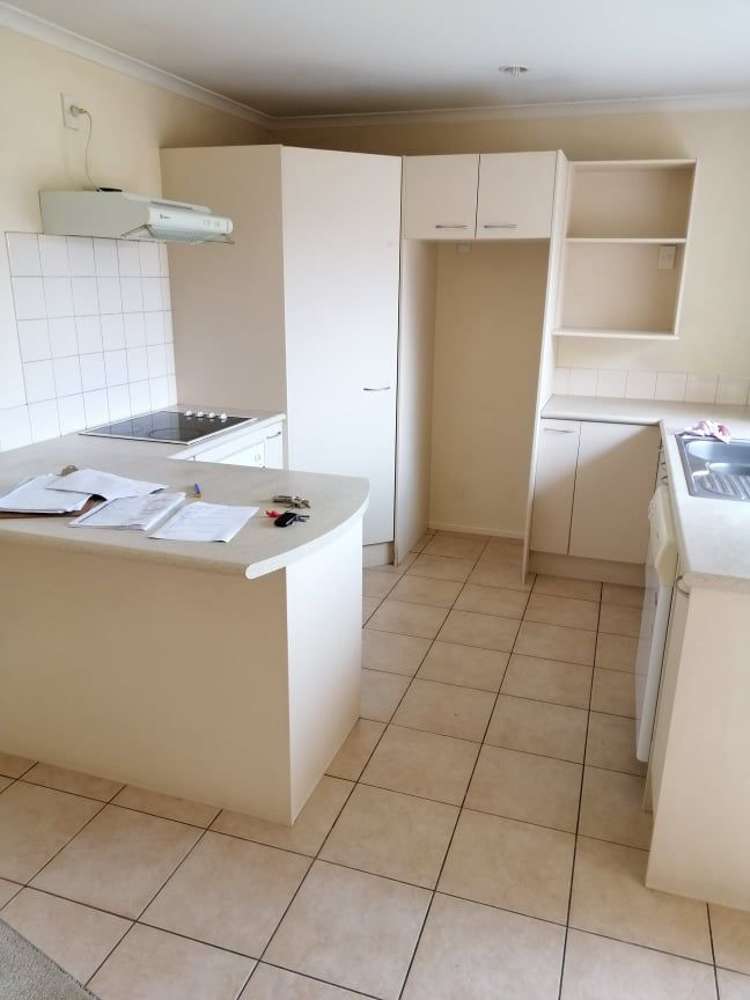 47 Robin Brooke Drive Flat Bush_8