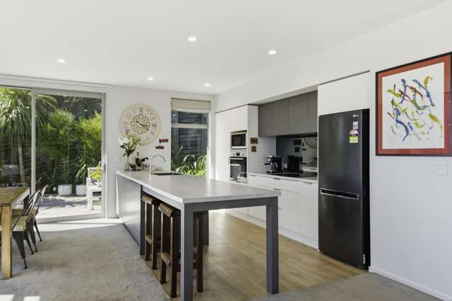 6 Mamaku Lane Huntsbury_4