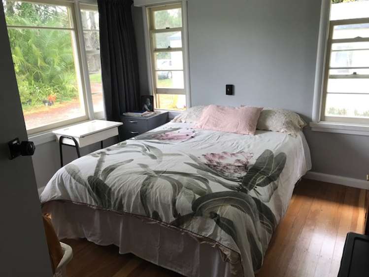 113 Otiria Road Moerewa_5