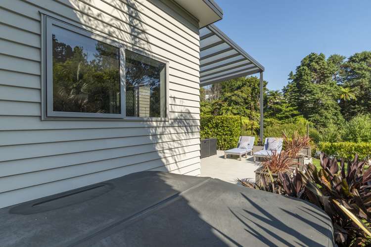 5h Winiata Street Brookfield_17