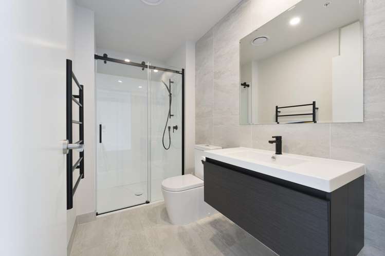 204/2B Munroe Lane Albany_10