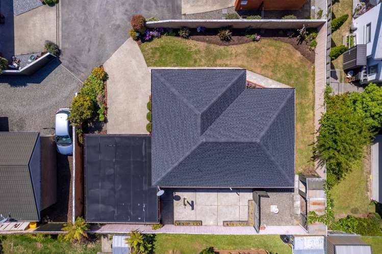 9 Jenville Way The Wood_21