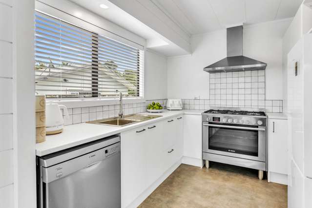 135B Robinson Road Whitianga_2