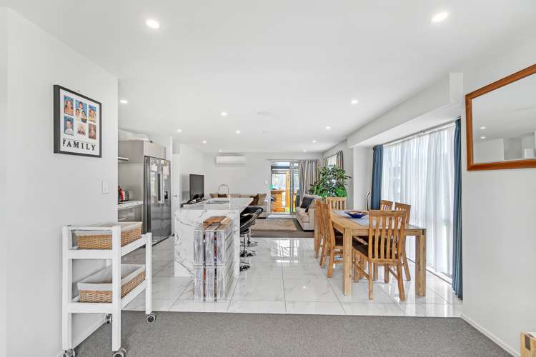 60 Shadbolt Lane Rolleston_6