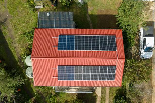 12 Guy Road Kaikohe_4