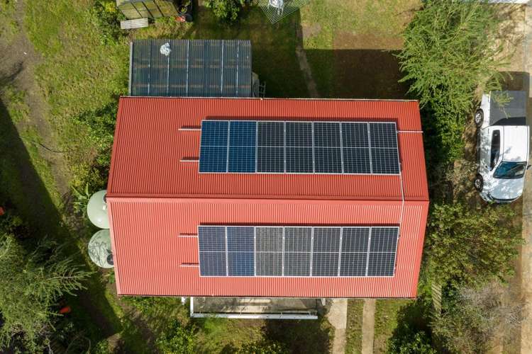 12 Guy Road Kaikohe_4