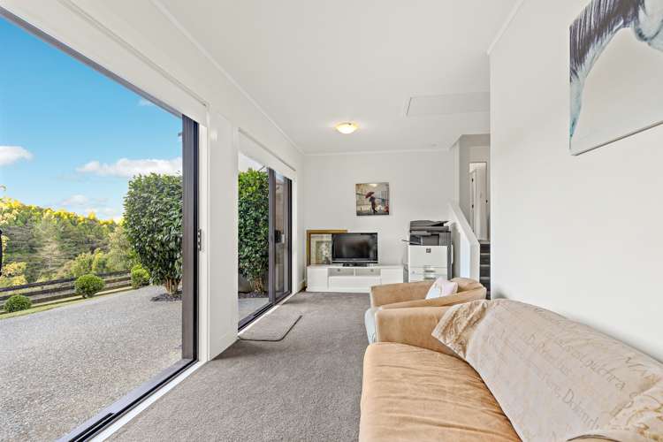 1041 Woodcocks Road Kaipara Flats_15