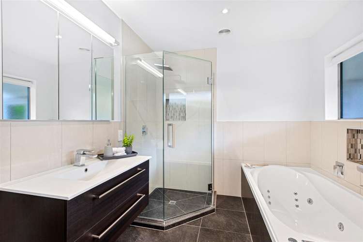 4 Jade River Place Warkworth_19