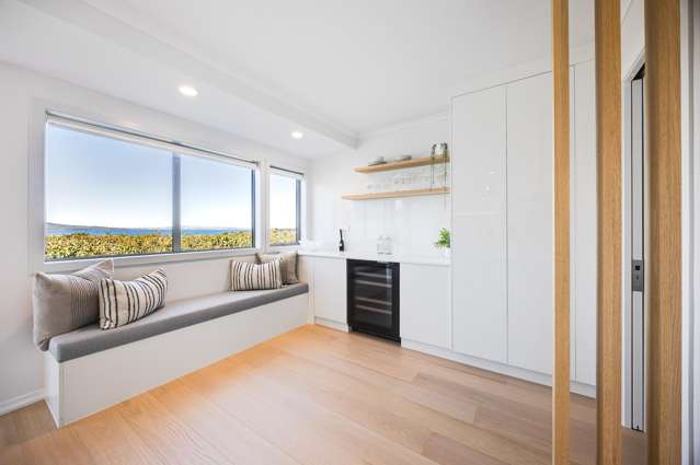 1/29A Seaview Road Castor Bay_4