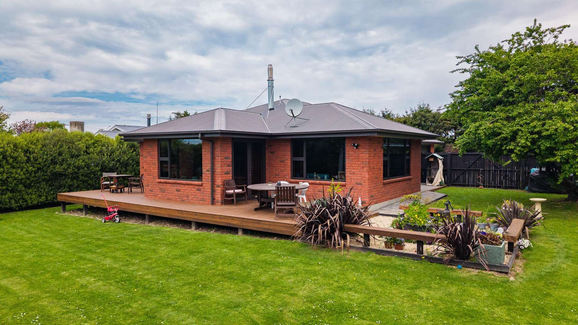 18 Mclean Street Glenavy_0