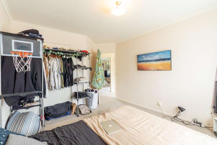 29 Parnell Heights Drive Kelvin Grove_14