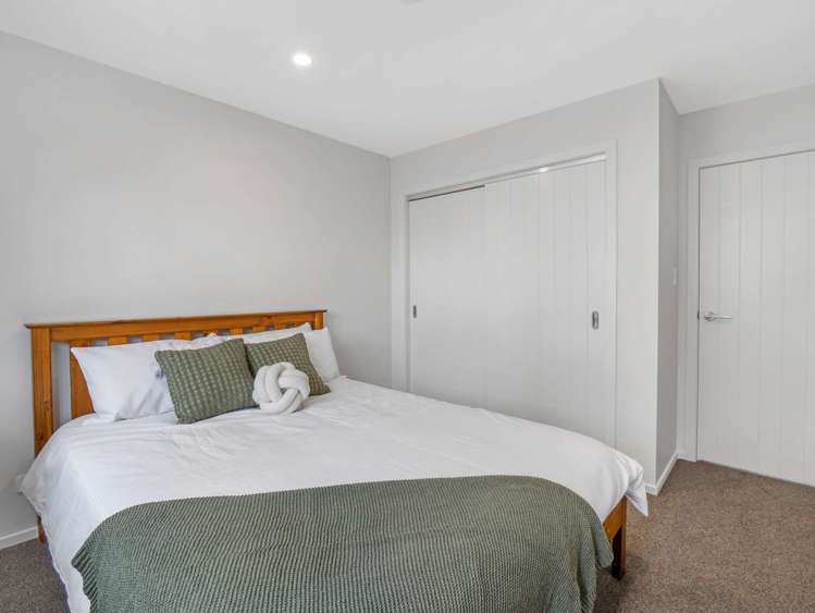 134b Parsons Street Springvale_19