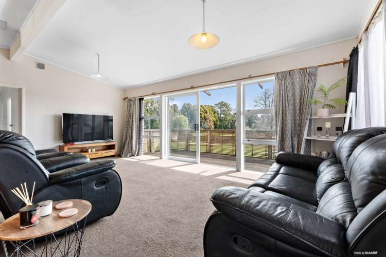 143 Colombo Road_0