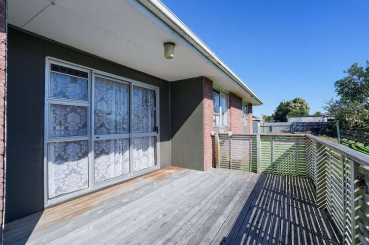 49 Newbie Street Heidelberg_17