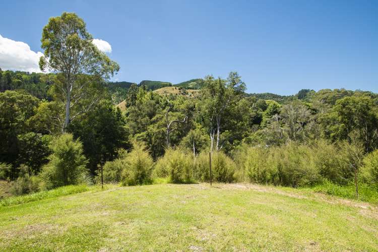 191 Valley Road Mangapapa_7