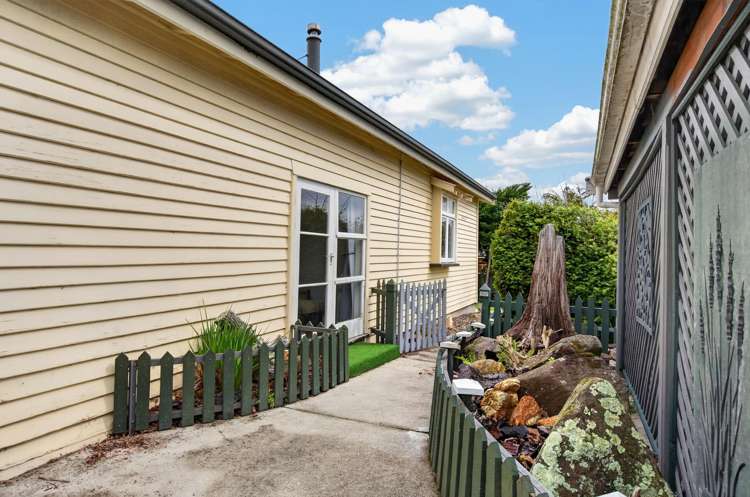 12 William Street Akaroa_23
