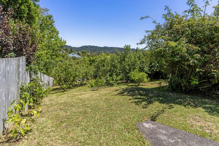 22 Savoy Road Glen Eden_15