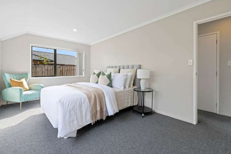 19 Tomes Lane Favona_12