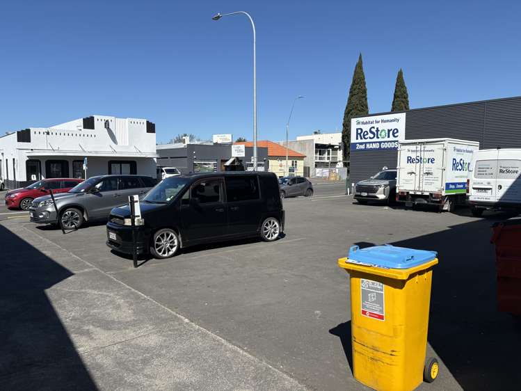 402 Heretaunga Street West Hastings_10