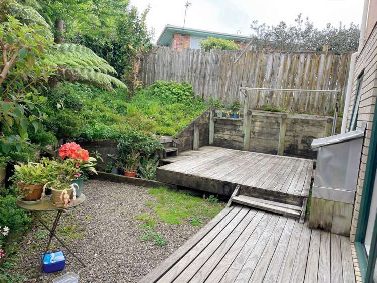 59k Astley Avenue New Lynn_6