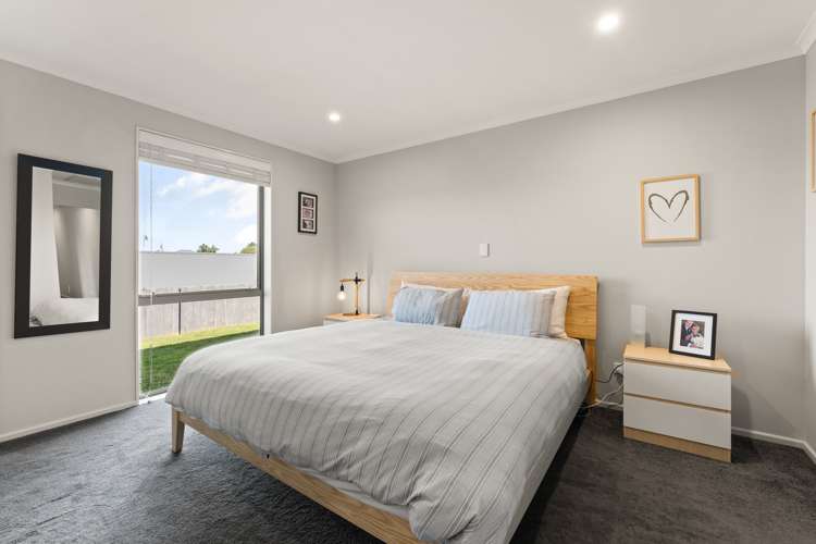 10 Lancaster Lane Waldronville_10