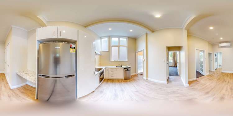 B/Lower/23 Emerson Street 1255_3