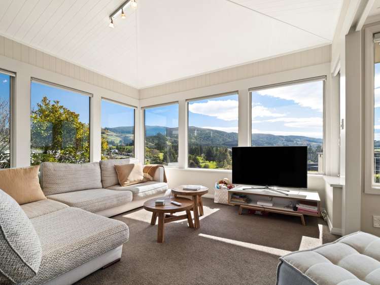 8 Prestwick Street Maori Hill_32