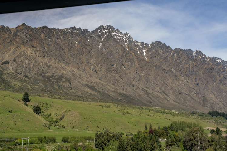 13/16 Mountain Ash Drive Frankton_9