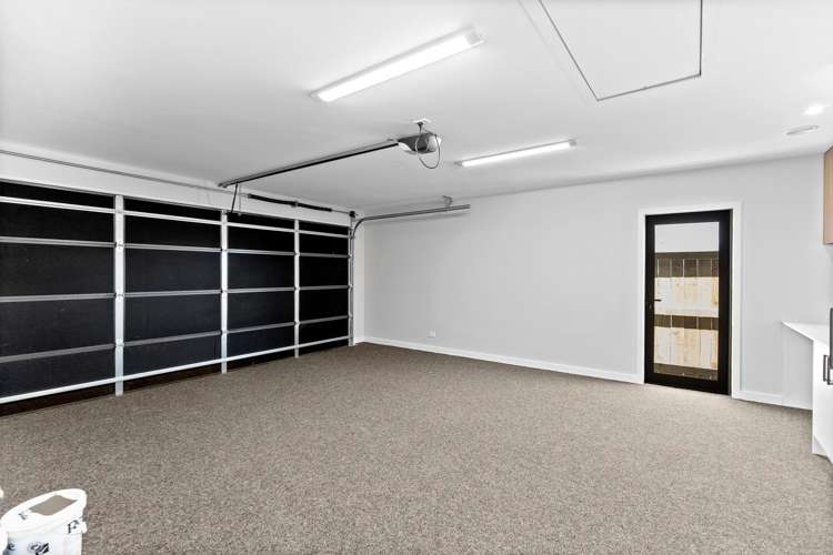 86 Howden Drive Jacks Point_22