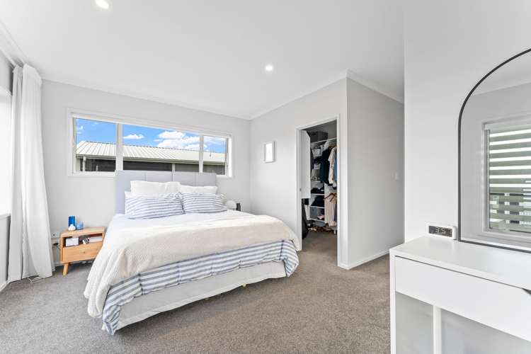 6 Taitonga Lane Stanmore Bay_9