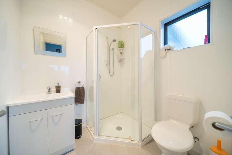 1085c Hillside Manapouri Road Manapouri_17