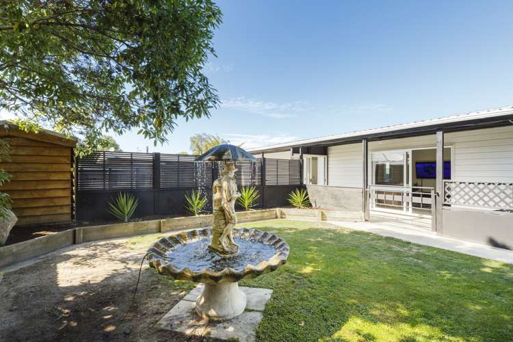 12b Pharazyn Street Feilding_13