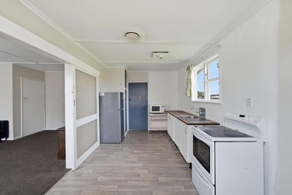 184 Isabella Street_2