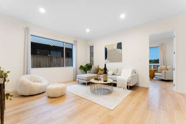 5 Waita Lane Hobsonville_2